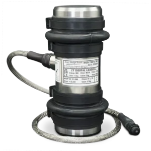 Avery Weigh-Tronix ZT Digital Load Cell