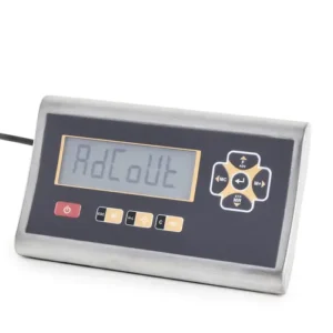 CELMI Digital Display for Platform Scale Type I10