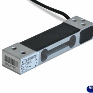 All scales europe Single Point Load Cell LA250-D