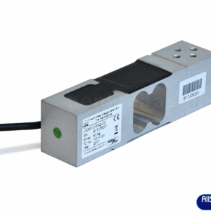 All scales europe Single Point Load Cell LA360-C