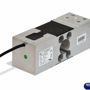 All scales europe Single Point Load Cell LA490-Q