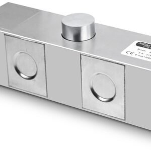 All scales europe Double Bending Beam loadcell AS-DBR