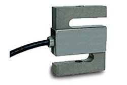 All scales europe S-type Load Cell AS4H
