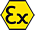 logo_atex_35px