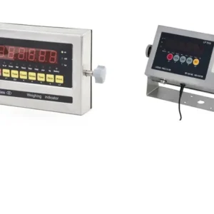 CELMI LP7510