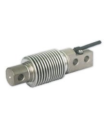 Müller(MUELLER) BSW11 Bending beam load cell