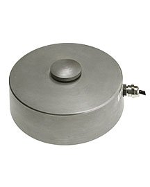 Müller(MUELLER) DKW14 Compression load cell
