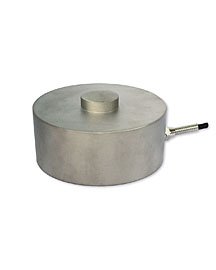 Müller(MUELLER) DKW14B Compression load cell