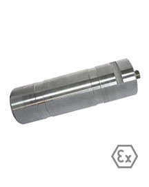 Müller(MUELLER) LASTMB Load measuring pin