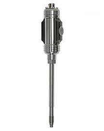 Müller(MUELLER) MEMP-T Melt Pressure Sensor