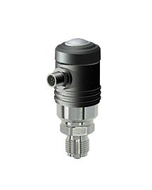 Müller(MUELLER) MEPL-S Pressure switch standard