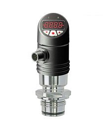 Müller(MUELLER) MEPS-F Pressure Sensor - Flush