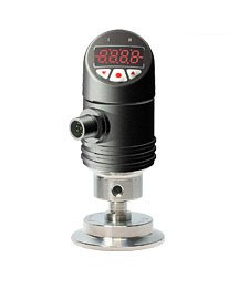 Müller(MUELLER) MEPS-H Pressure Transmitter Hygiene