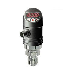 Müller(MUELLER) MEPS-S Pressure sensor standard