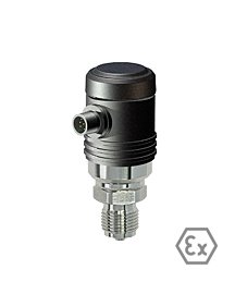 Müller(MUELLER) MEPS-TEx Pressure sensor Ex