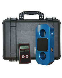 Müller(MUELLER) MFWZ Mobile telemetrie load cell