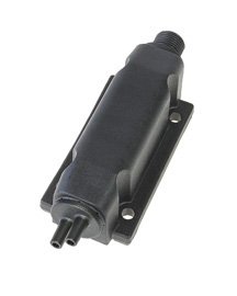 Müller(MUELLER) MIDS Differential pressure sensor