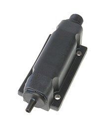 Müller(MUELLER) MIPS Relative Pressure Transmitter
