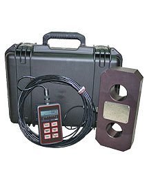 Müller(MUELLER) MKWZ Mobile Cable Load Cell