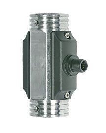 Müller(MUELLER) MULC-S Modular Universal Load Cell Standard