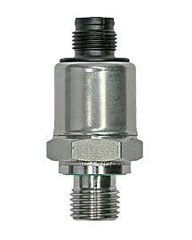 Müller(MUELLER) PS-LC Pressure transducer mobile