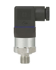 Müller(MUELLER) PT-AL Pressure transmitter economic
