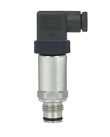 Müller(MUELLER) PT-FR Flush Pressure Transmitter