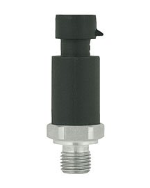 Müller(MUELLER) PT-MH Pressure transmitter for mobile hydraulic