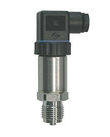 Müller(MUELLER) PT-ST Pressure transmitter standard