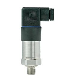 Müller(MUELLER) PT-ST2 Pressure transmitter standard