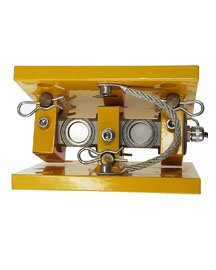 Müller(MUELLER) SILO Silo load cell