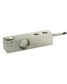 Müller(MUELLER) SKA8C Shear force transducer