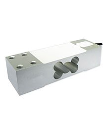 Müller(MUELLER) SPW6E Load cell
