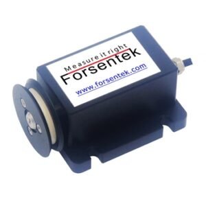Forsentek FZAP On-line tension sensor 500g 1kg 2kg 5kg