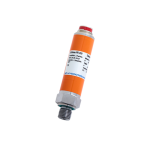 HySense® PR 400 pressure sensor