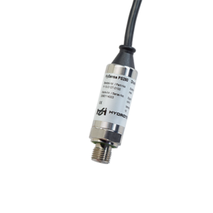 HySense® PS 280 pressure sensor