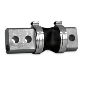 Rice Lake SINGLE-ENDED BEAM RL60040SST