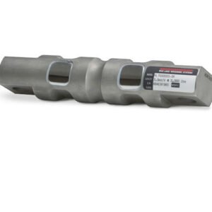 Rice Lake RL70000SS Stainless Steel, Double-Ended Beam Load Cell