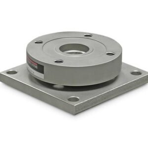 RL9000TWM-HT Series Weigh Module