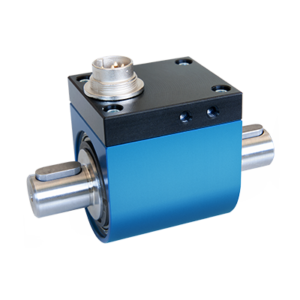 HySense® TQ 100 torque sensor