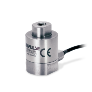 Unipulse UNN Tension & compression load cell