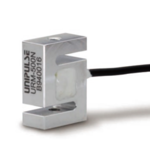 Unipulse URM Tension/compression type load cell