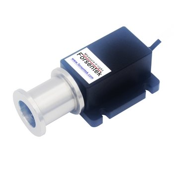 Forsentek FZAQ Web tension measurement sensor 1kg 2kg 5kg