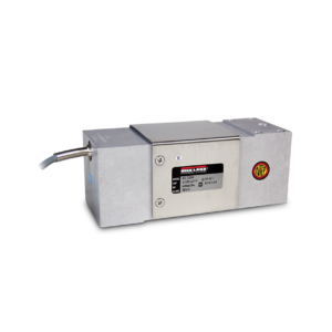 Rice Lake RL1250 Aluminum, Single-Point Load Cell