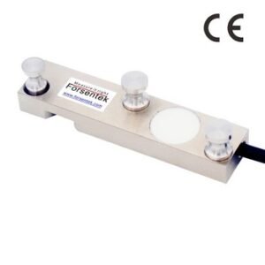 Forsentek FZTB Wire rope overload protection load cell
