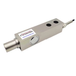 Forsentek FHBE Radial force measuring axle Tension Sensor