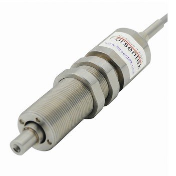Forsentek FZAD Yarn tension sensor|Rope tension transducer