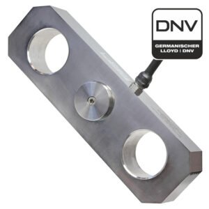 Müller(MUELLER) ZGWZ Tension load cell