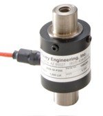 Tovey LOW HEIGHT COLUMN 2029/2030 SERIES FORCE TRANSDUCERS