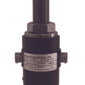 Tovey 2206 ROD END LOAD CELL